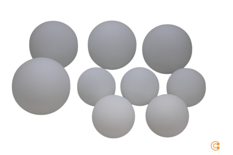 B-flokks Joel hengilampi, henglampi, ljósastæði, lampi, hengiljós. Sjá texta/mynd.