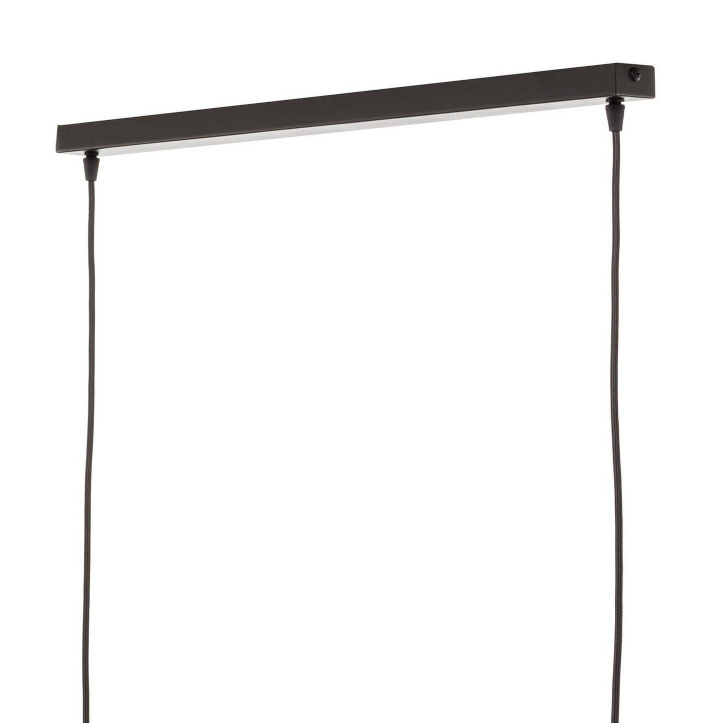 B-grade Euluna Barrel pendant light, hanging lamp, ceiling lamp, light, lamp 