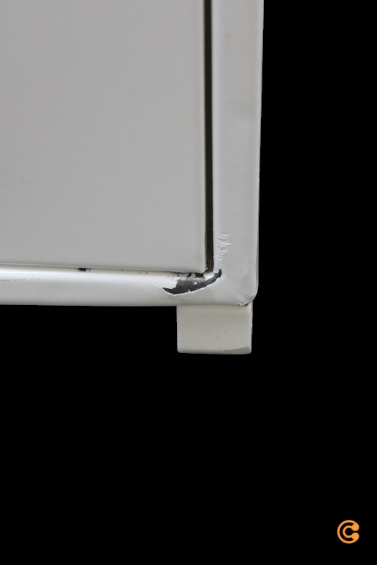 Hager kerfisskápur í B-flokki Univers Z Zb33 Apz2 Skii Ip44 Vf 5rh/Apz 3-reitur Sjá texta/mynd