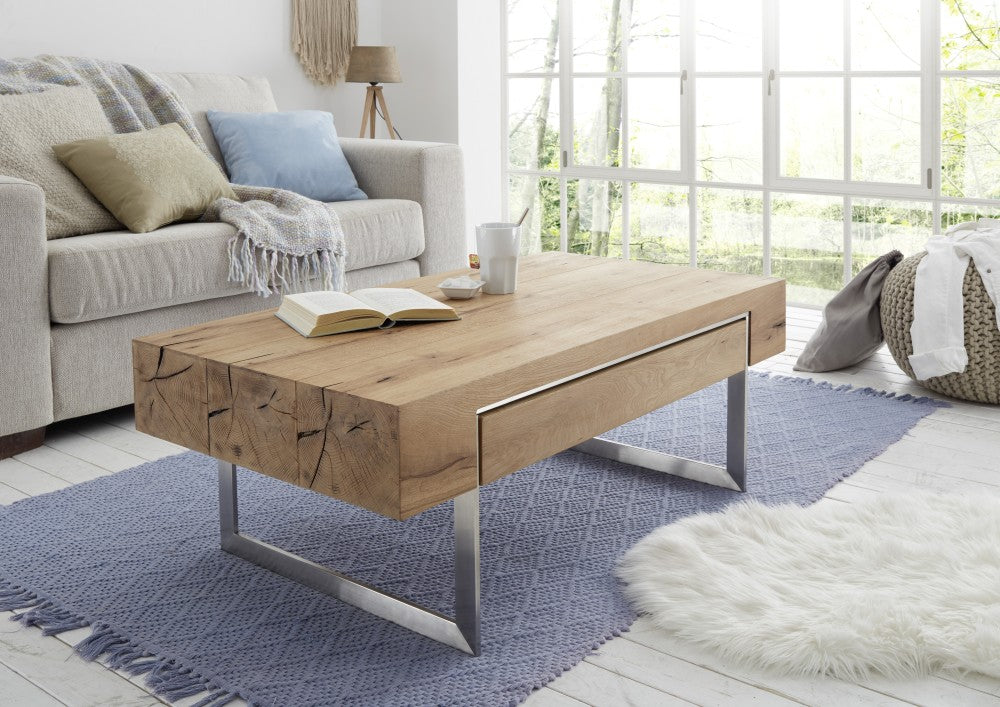 BIRMINGHAM kaffiborð