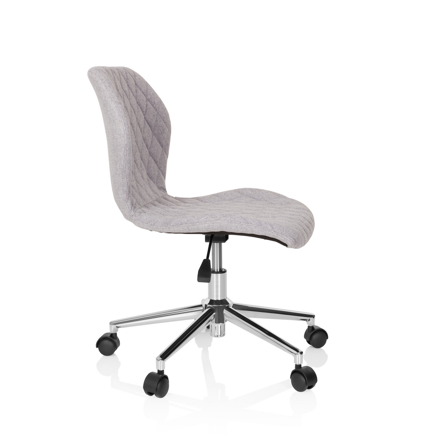 B-stock Hjh Office Joy II children's swivel chair, swivel chair, desk chair, office chair