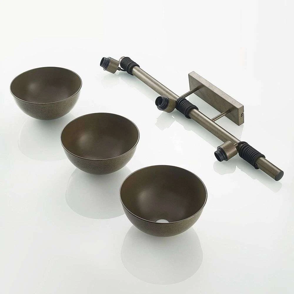 B-stock Lindby Jorek pendant light hanging light hanging lamp lamp light pendant light 