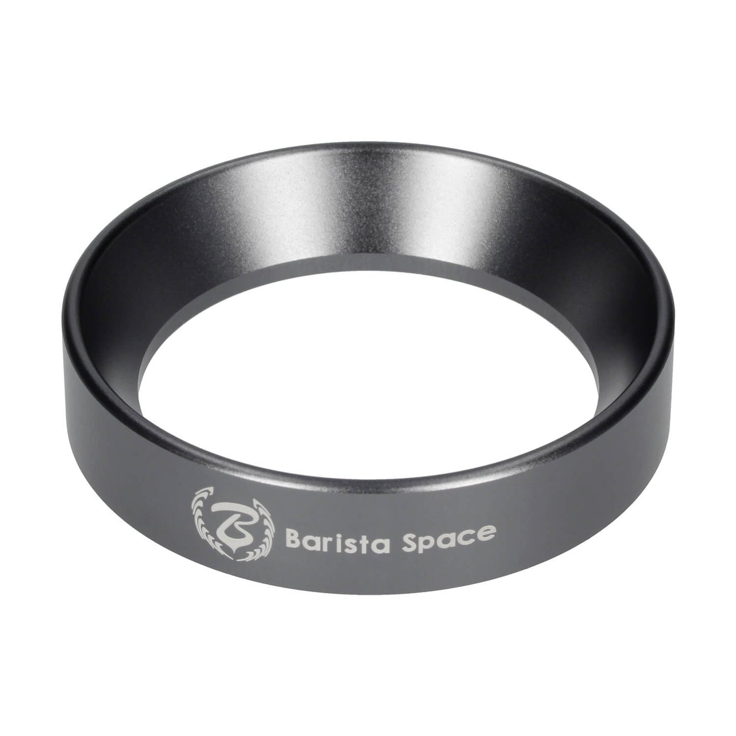 Barista Space Dosing Funnel