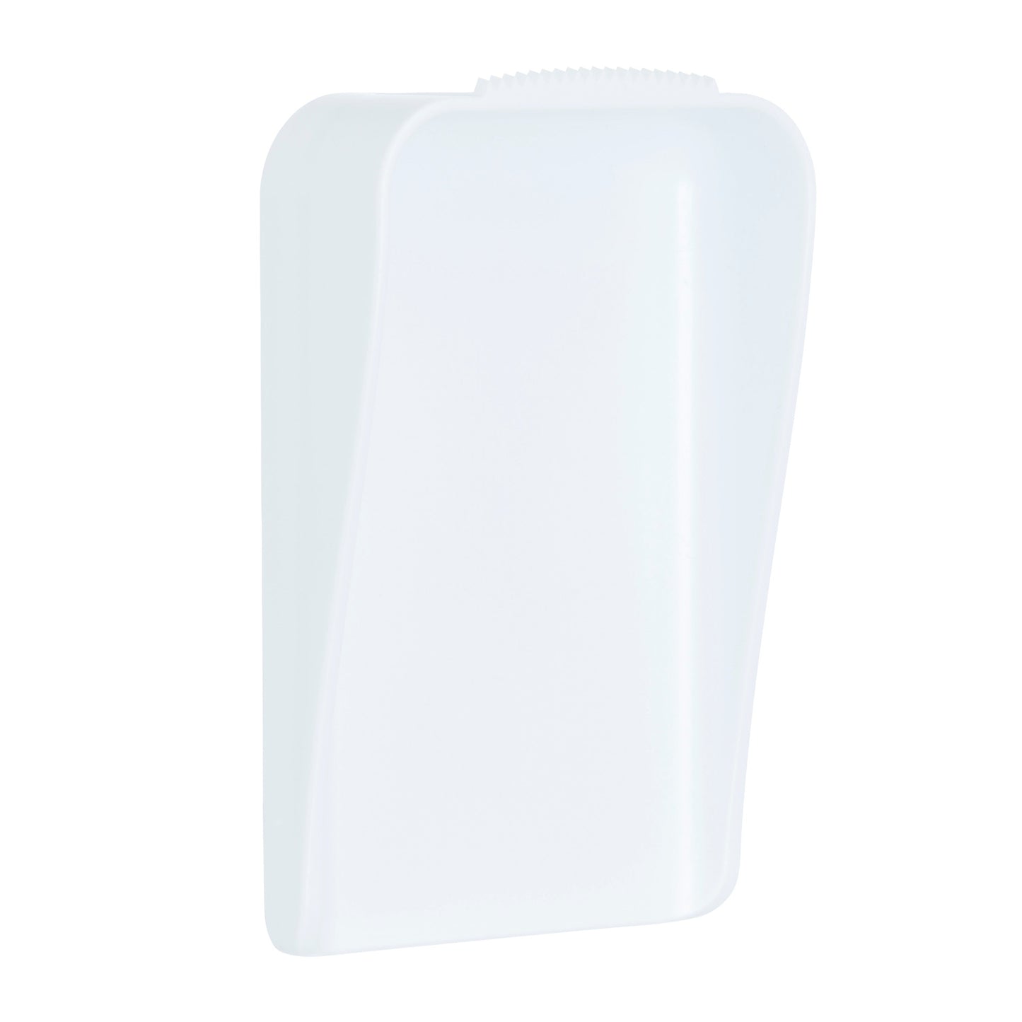 Command™ Leinwandaufhänger