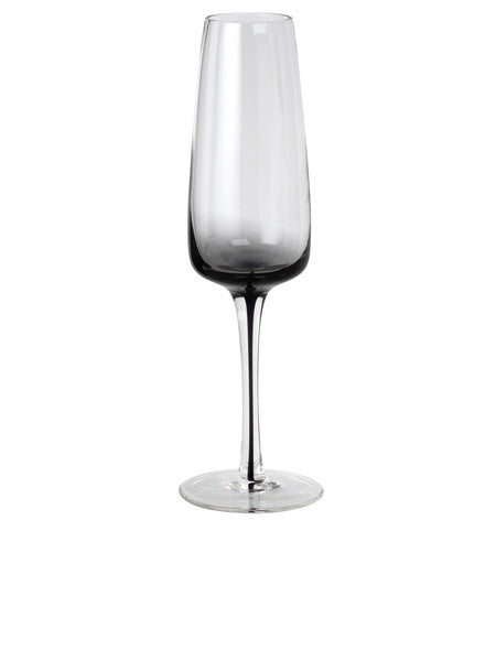 Champagnerglas Smoke 20cl