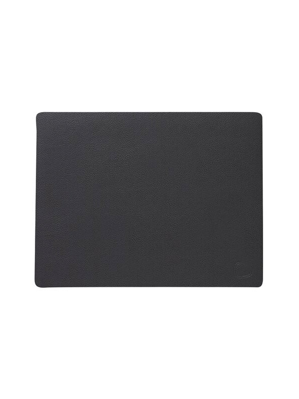 Platzset Square SERENE M, in mehreren Farben