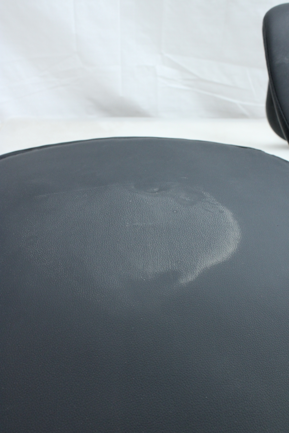 B-Ware hjh OFFICE RELAX XXL B Drehstuhl Stuhl Schreibtischstuhl SIEHE TEXT/FOTOS