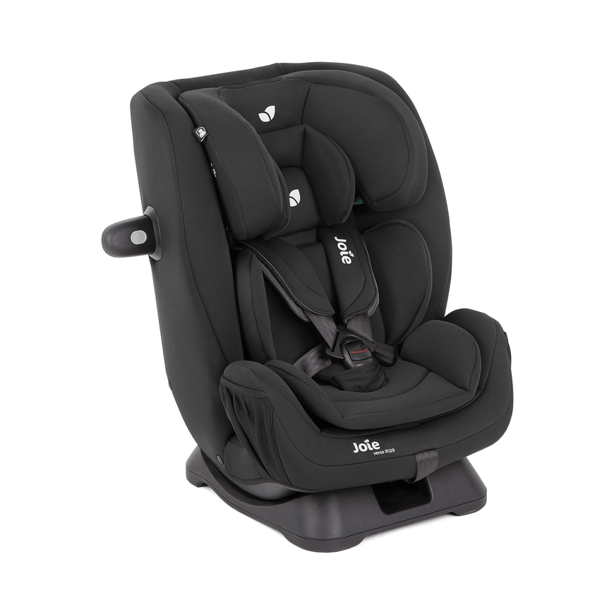 B-Ware Joie Verso R129 Shale Kinderschale Kindersitz Auto Kindersitz Babysitz Schale
