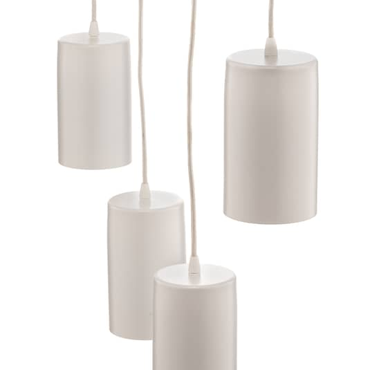 Euluna hengiljós Zw Tube 170 hengiljós fimm perur W184 