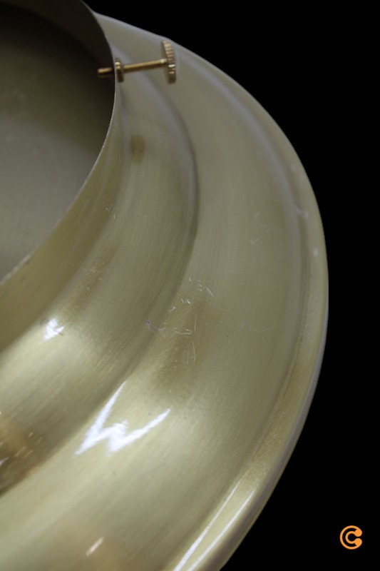 Loftljós í B-flokki Enna ø 40 cm loftlampi ljósaperur Sjá texta/mynd