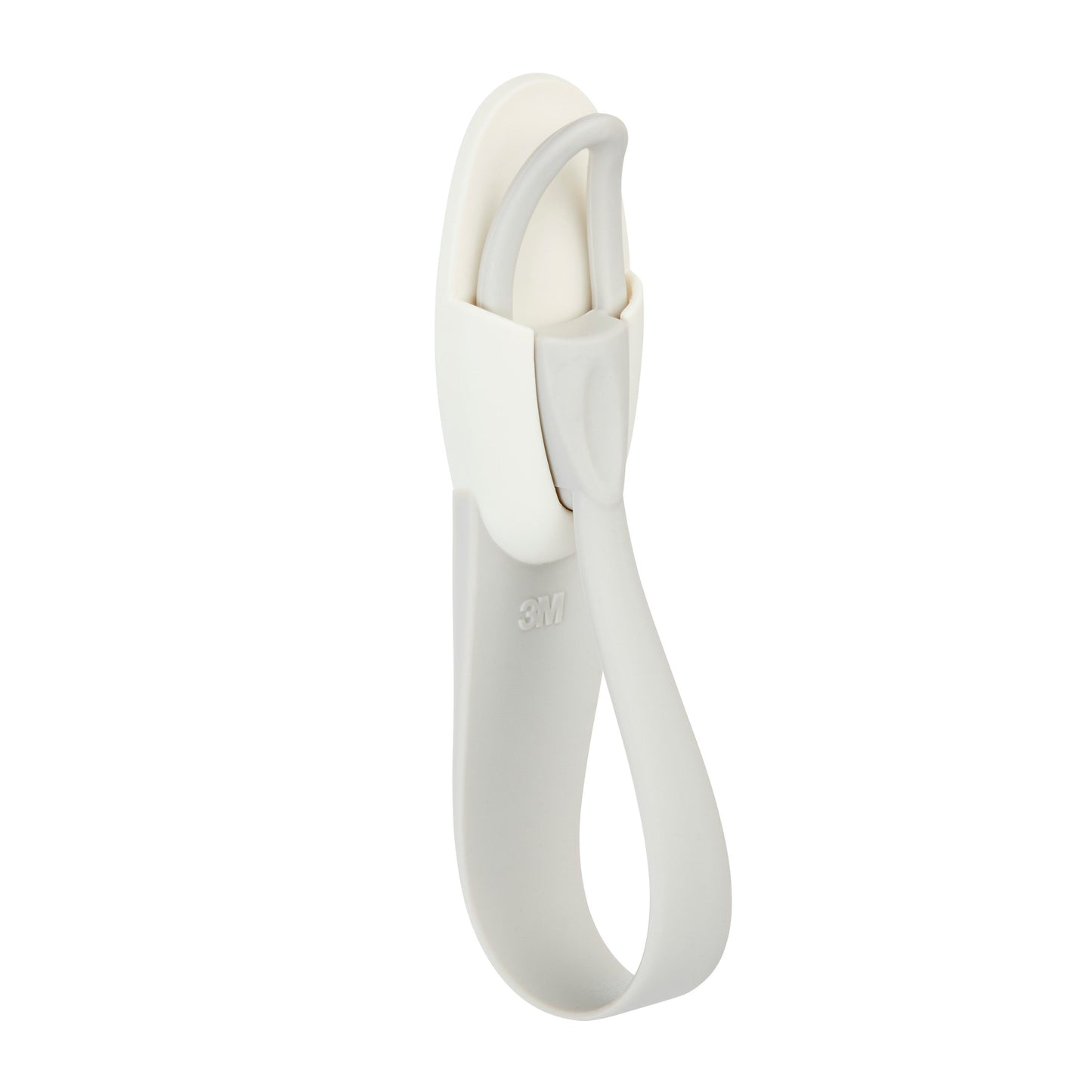 Command™ Kabelhalter, 17304-FR | Packung (1 Stück)