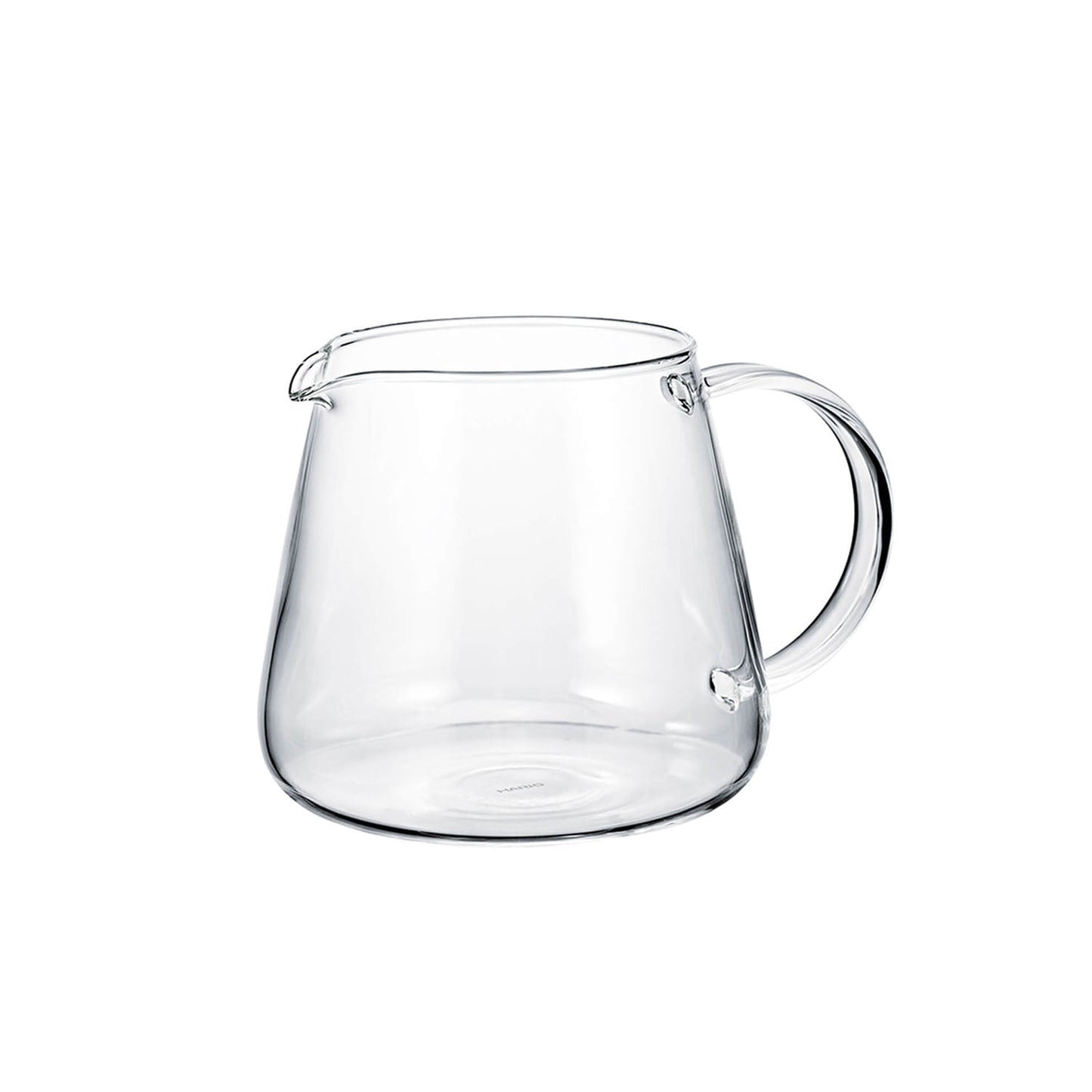 Hario V60 Barista-þjónn