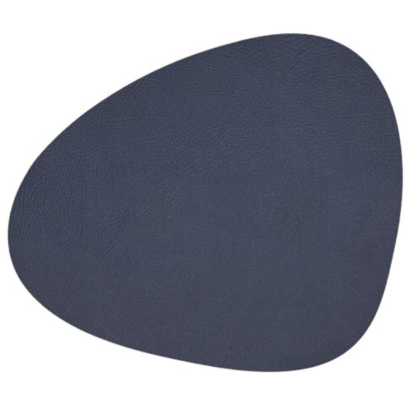 Platzset Curve L HIPPO, in mehreren Farben