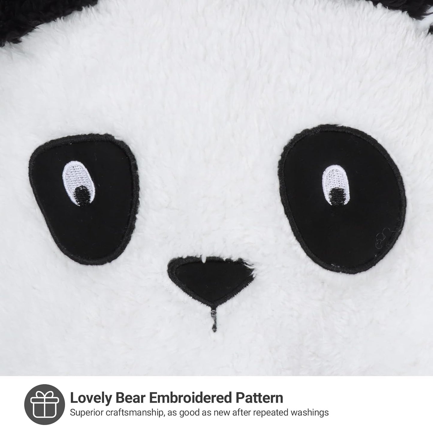 Vetrargalli með hettu fyrir börn, snjógalli, flannelspil, leikgalli með fótum, teiknimyndagalla, föt 0-3 mánaða 