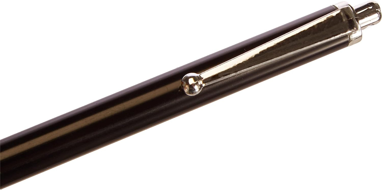SYSTEM-S Stylus Touch Pen for Smartphone Tablet PC PDA