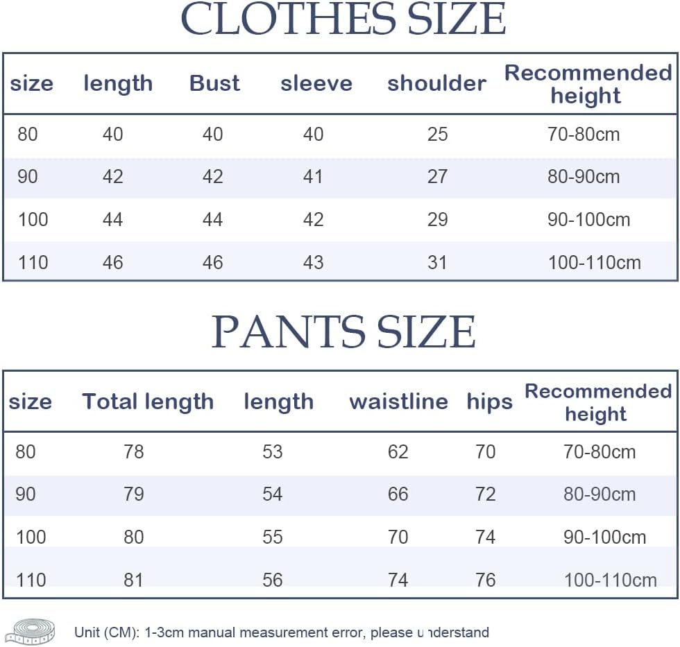 LSHDCER Snjógalli fyrir smábörn, strákar, stelpur, vetrargalli, skíðagalli, dúnjakki með loðhettu og dúnbuxum, tveggja hluta fatnaður