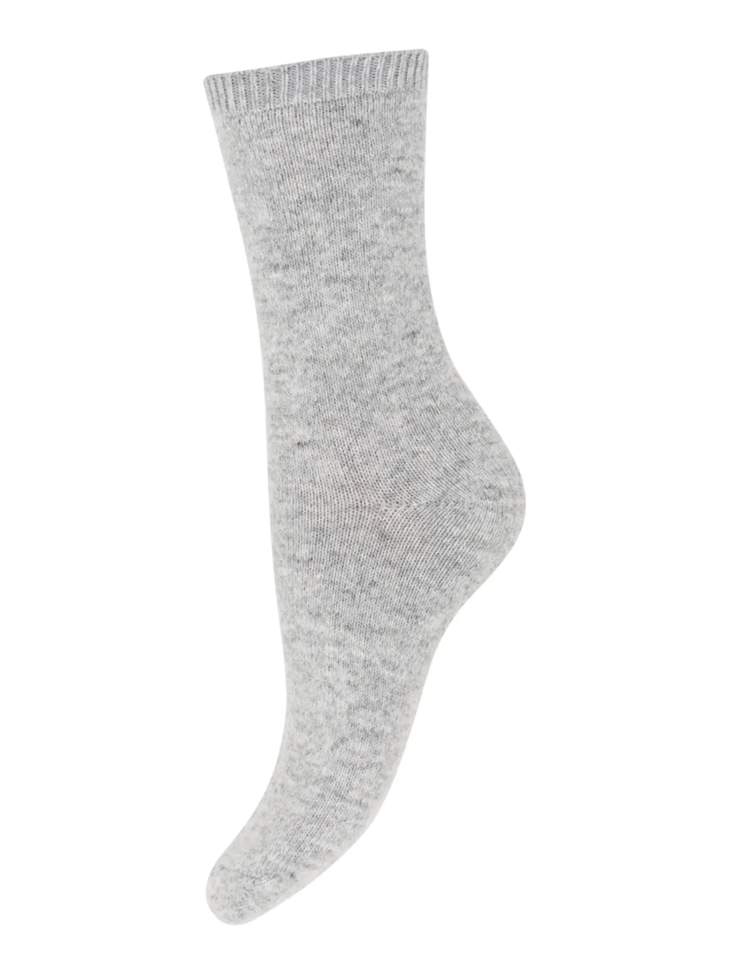 Wollsocken Wool TT 2er Pack, in mehreren Farben