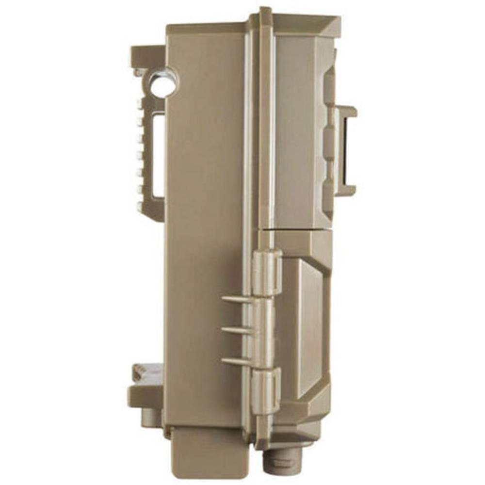 B-Ware Bushnell Core 24 MP No Glow Wildkamera Jagdkamera Kamera Überwachungskamera