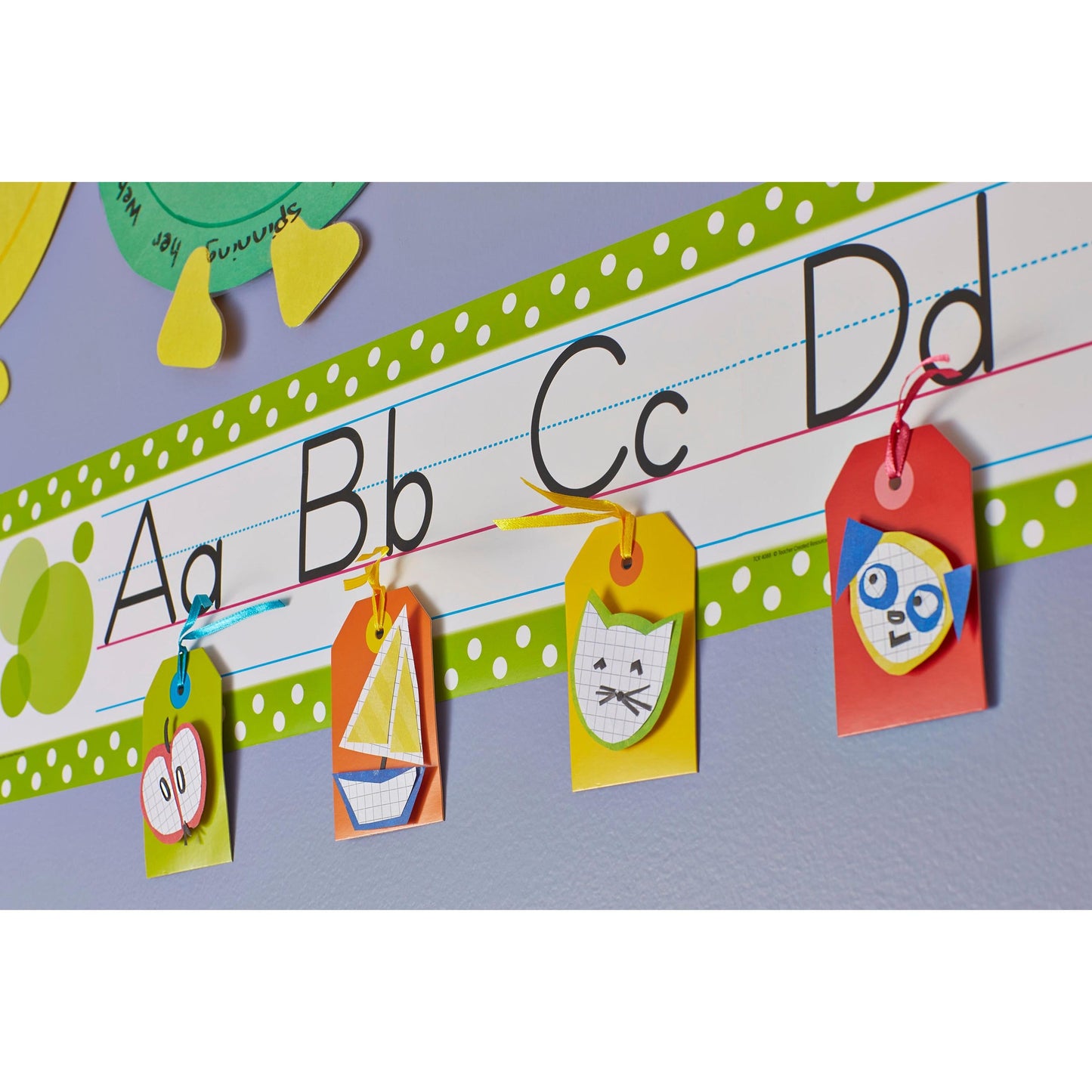 Scotch-FIX™ Ablösbare Klebepads 301008C36-P, 11 mm x 15 mm, 36 Stück/Packung  | Packung (1 Stück)