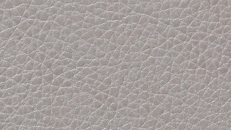 Platzset Square SERENE M, in mehreren Farben