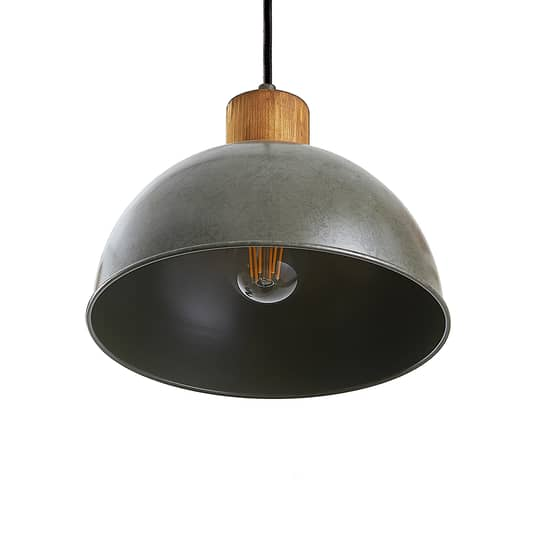 B-stock Lindby Durbis hanging light hanging light pendant light ceiling light lamp dark size 