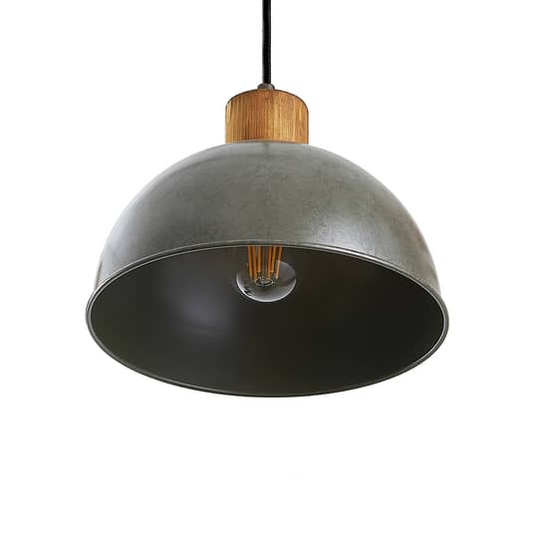 B-stock Lindby Durbis hanging light hanging light pendant light ceiling light lamp dark size 
