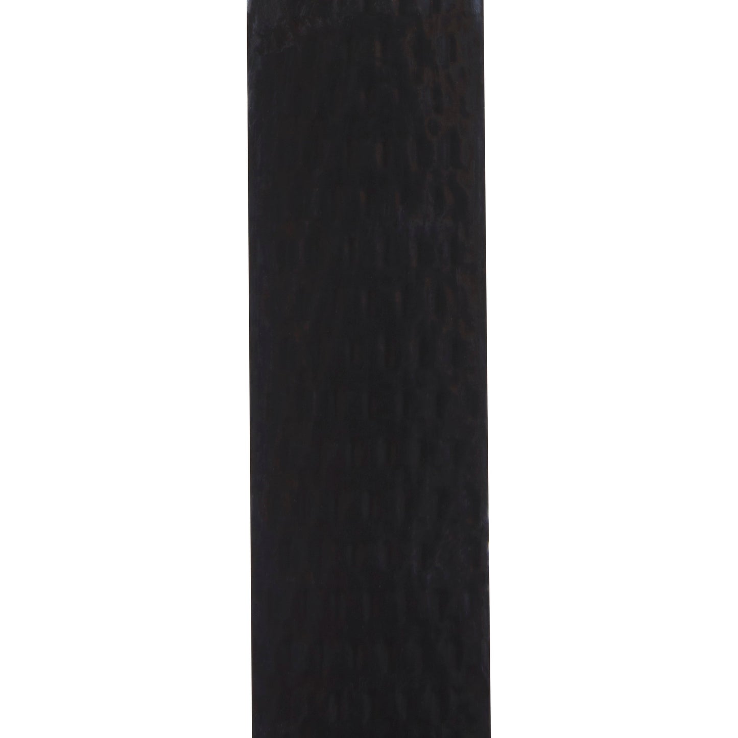 Scotch® Extremium™ Universal Klebeband, 3 m x 19 mm