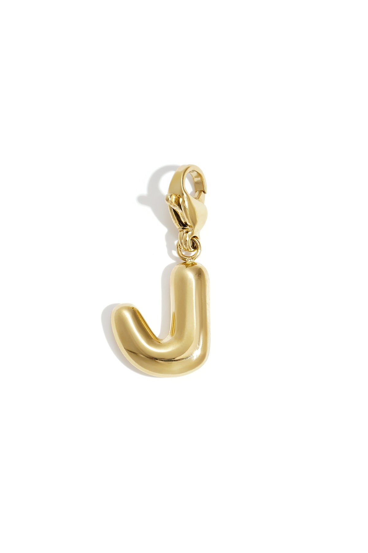 Edelstahl Schmuck Charms Brief Casual Täglich Einfache Serie frauen schmuck