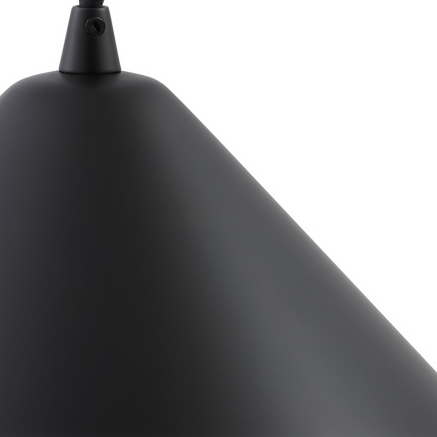 B-stock Lindby Clarine hanging light hanging lamp pendant light pendant lamp light lamp