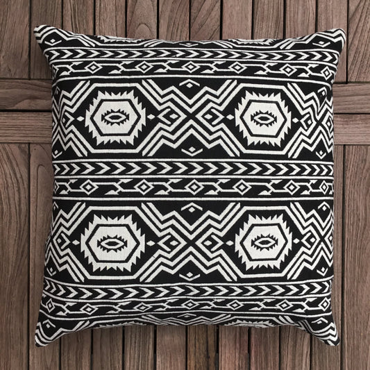 Dekokissen Alin 50x50cm