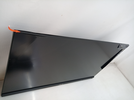 B-lager Asus PA279CRV LCD skjár EEK E (A - G) 68,6 cm (27 tommur) 3840 x 2160 GALLAÐAR VÖRUR