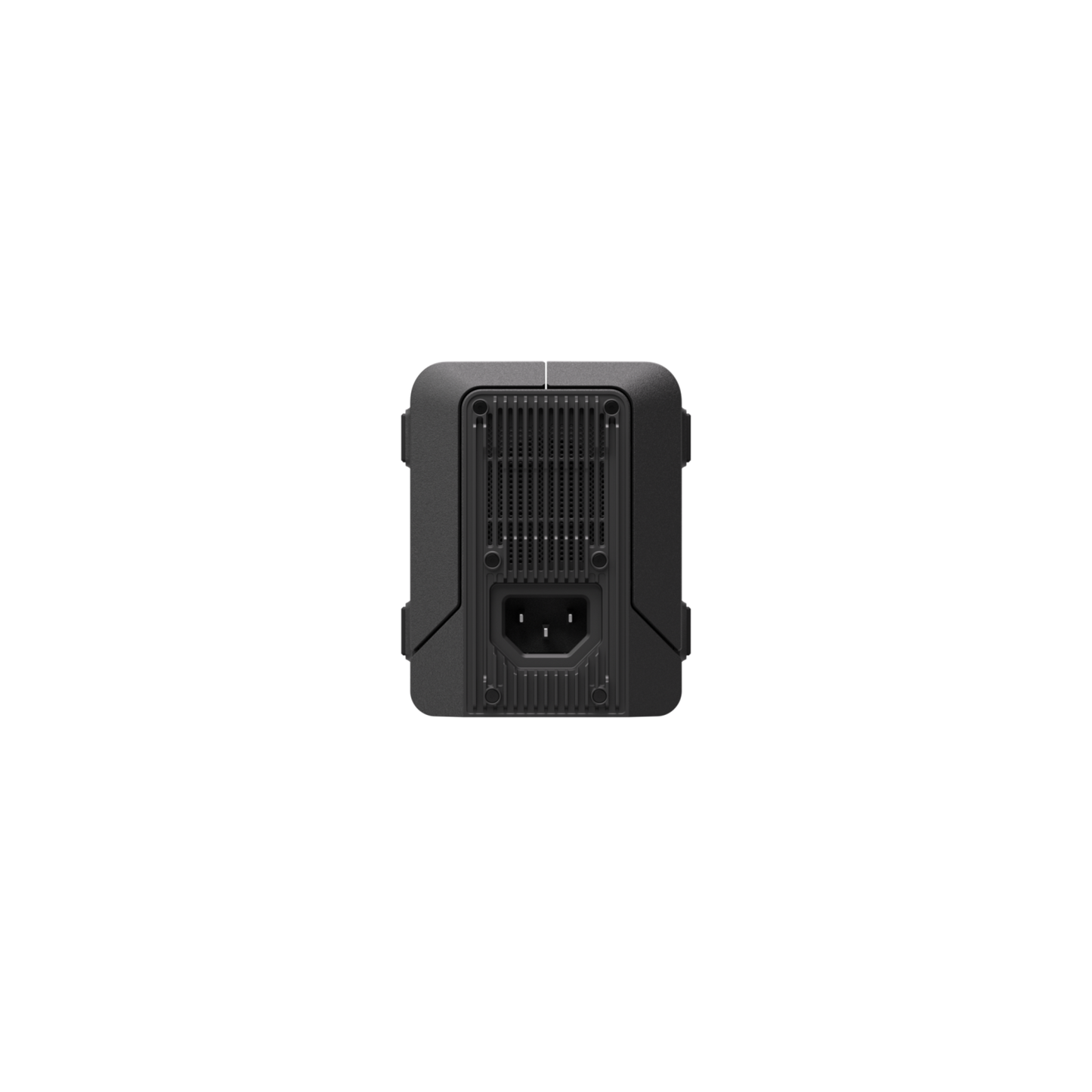 DJI Inspire 3 TB51 Intelligent Battery Hub hleðslustöð, samanbrjótanleg hleðslustöð, á lager.