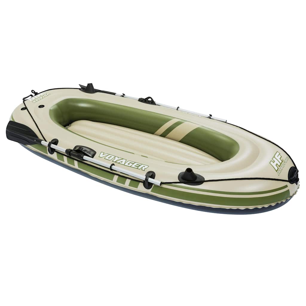 Hydro Force Schlauchboot Voyager 300 243x102 cm