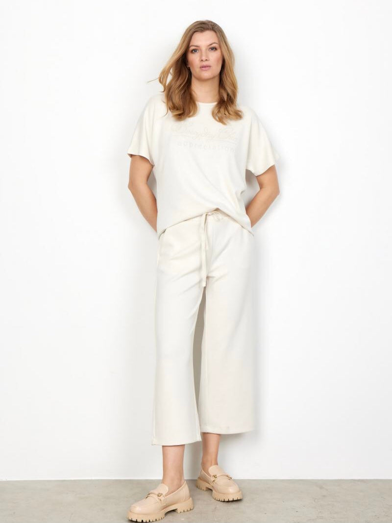 Sweathose SC-Banu 26, in mehreren Farben