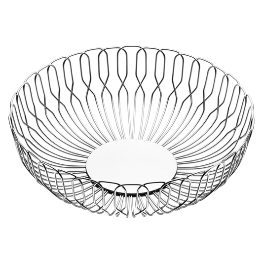 Brotkorb Alfredo, in 2 Größen