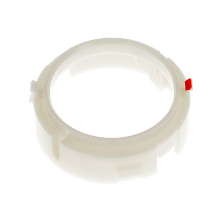 Baratza Encore Upper Burr Holder – Replacement Part