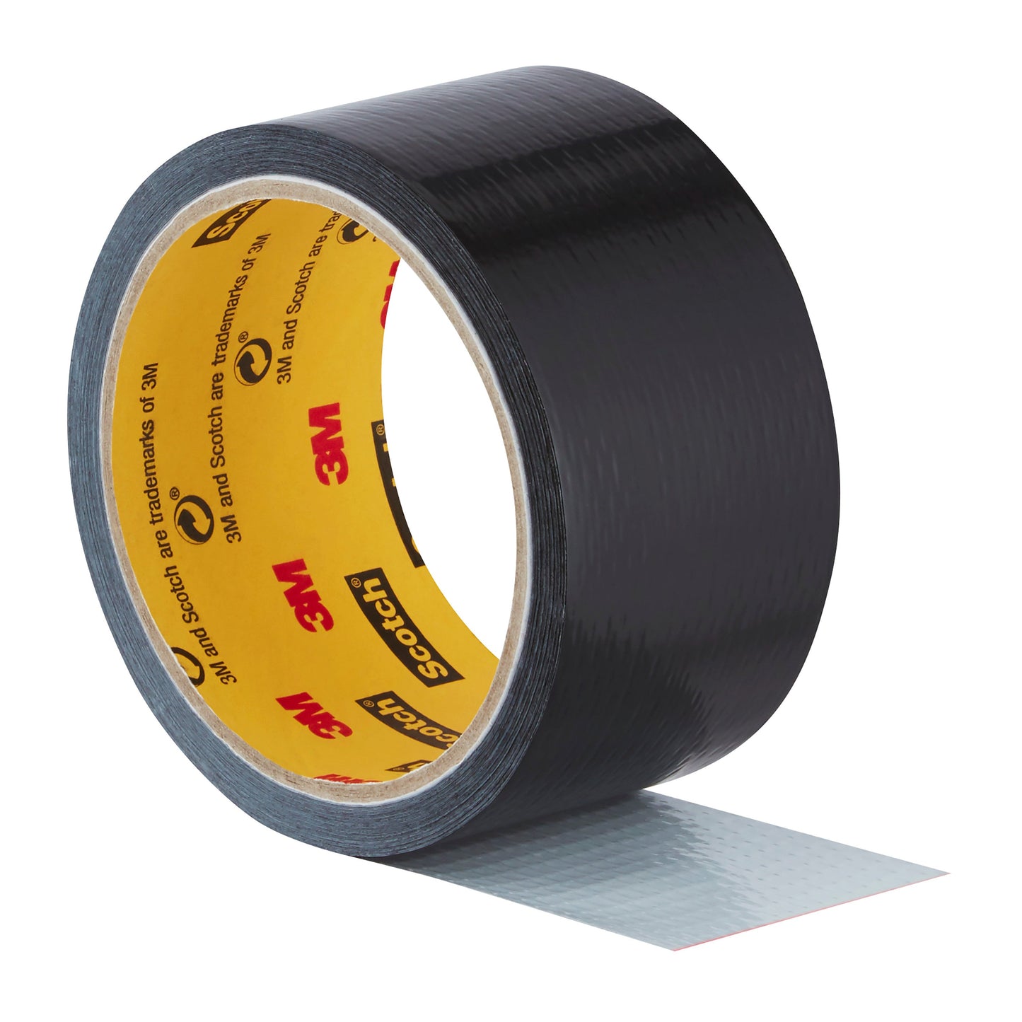 Scotch® Universal Klebeband 2904, 10 m x 48 mm