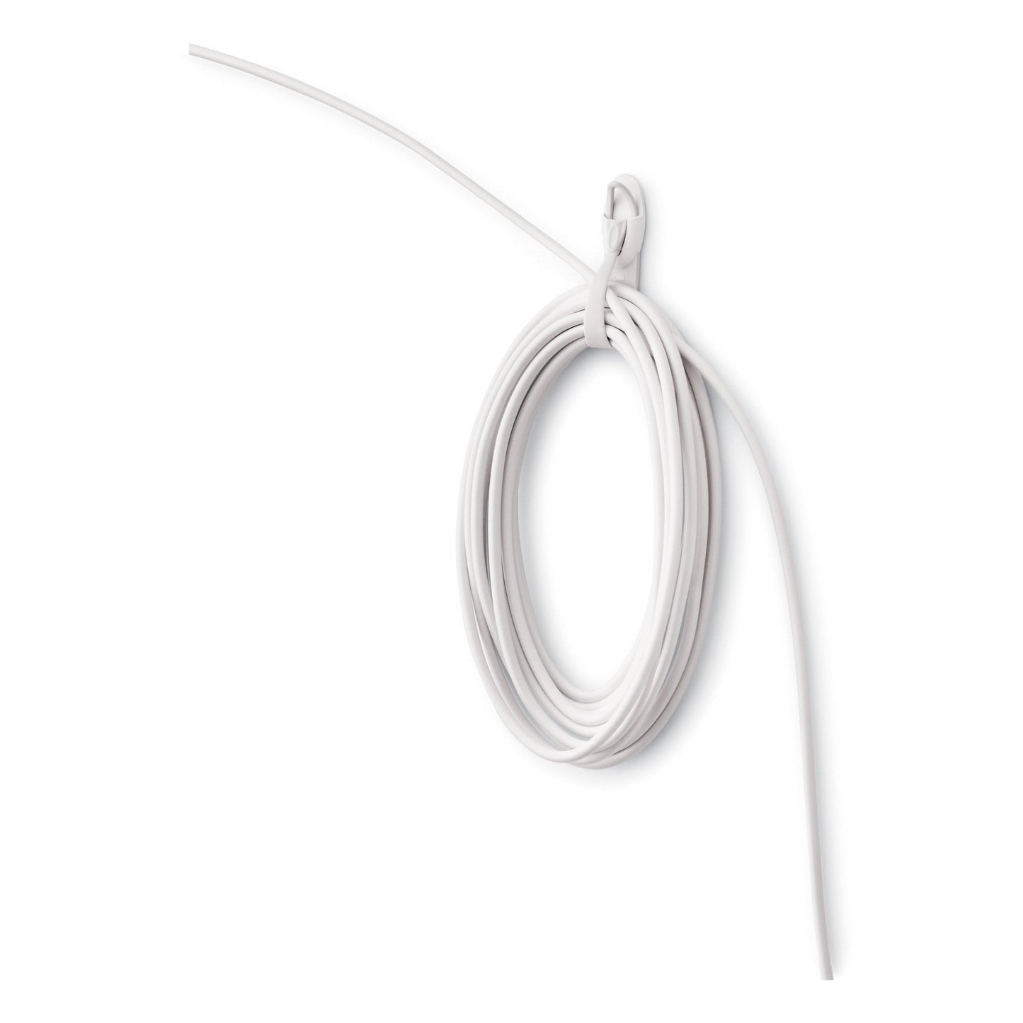 Command™ Kabelhalter, 17304-FR | Packung (1 Stück)