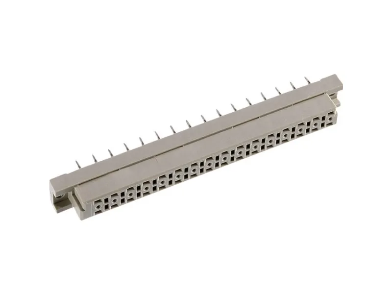 B-flokks Ept 106 40066 Fjöltengi Heildarfjöldi póla 32 Fjöldi raða 25 stykki