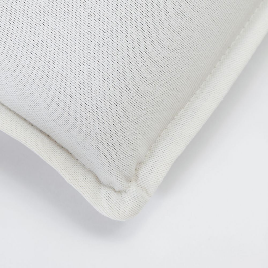 B-flokks höfðagafl frá Nord Hesthoei, höfuðpúði, höfðagafl, bakplata fyrir rúm, höfðagafl, höfðagafl