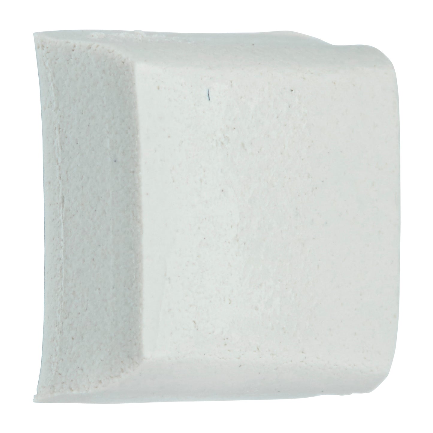 Scotch-FIX™ Ablösbare Klebepads 301008C36-P, 11 mm x 15 mm, 36 Stück/Packung  | Packung (1 Stück)