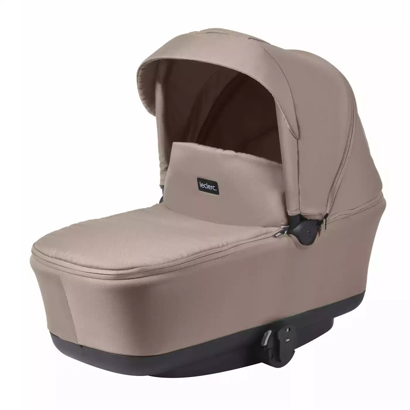 B-stock leclercbaby baby bath Sand incl. adapter baby bath children's bath baby accessories