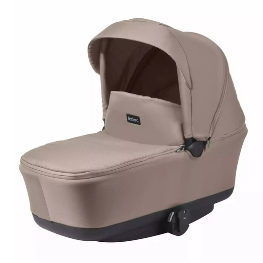 B-lager leclercbaby barnabað Sand með millistykki barnabað barna fylgihlutir