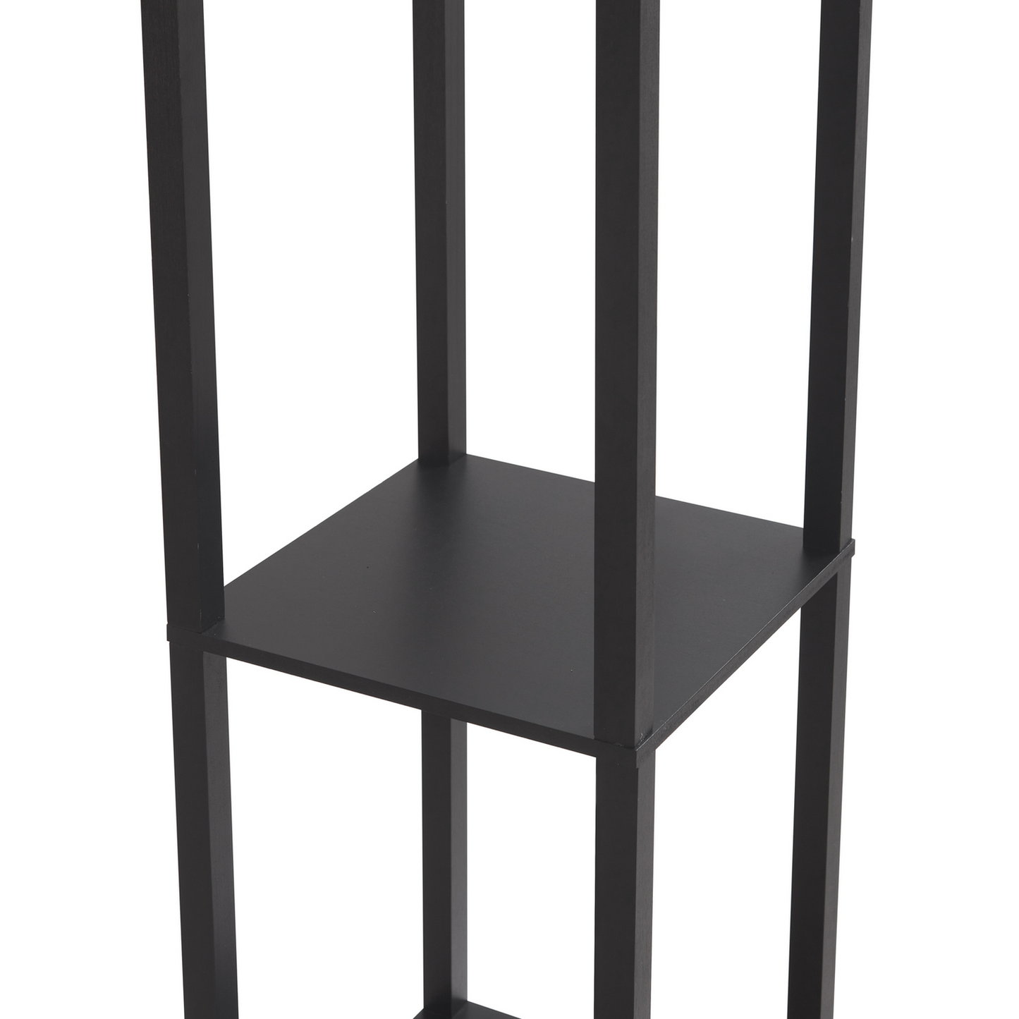 B-Ware Lindby Birta Stehleuchte Stehlampe Schreibtischlampe Schreibtischleuchte Leuc148