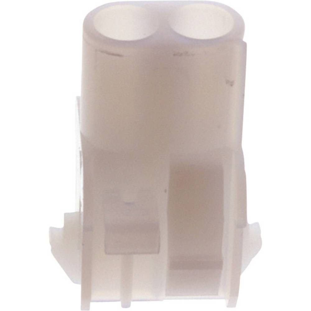 B-lager 800 stykki Te Connectivity tengikapall alhliða Mate N Lok