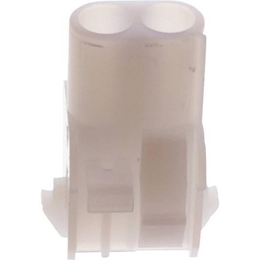 B-lager 800 stykki Te Connectivity tengikapall alhliða Mate N Lok