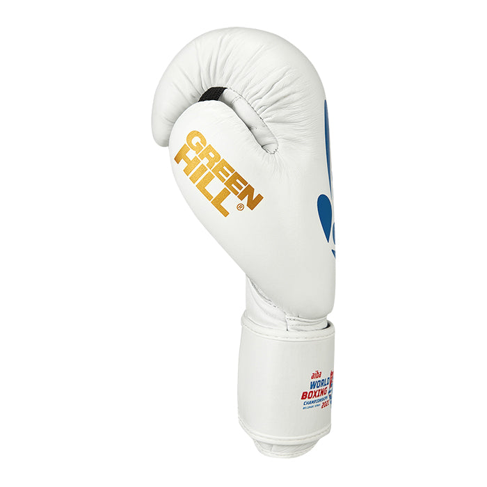 World Champions Boxhandschuh - Leder