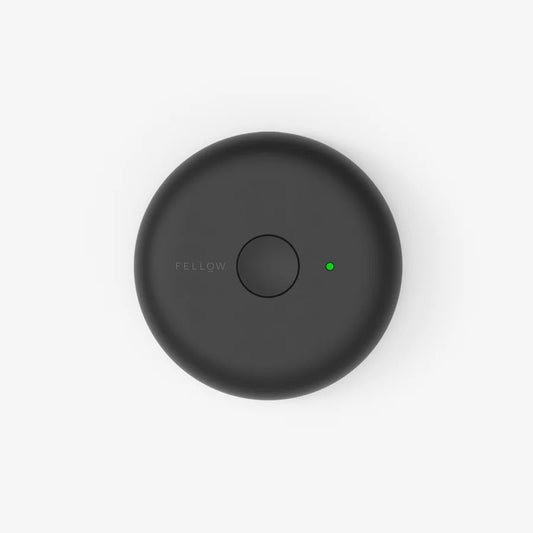 Fellow Electric Atmos Vacuum Canister – Advanced Coffee Storage