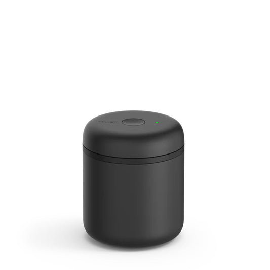Fellow Electric Atmos Vacuum Canister – Advanced Coffee Storage