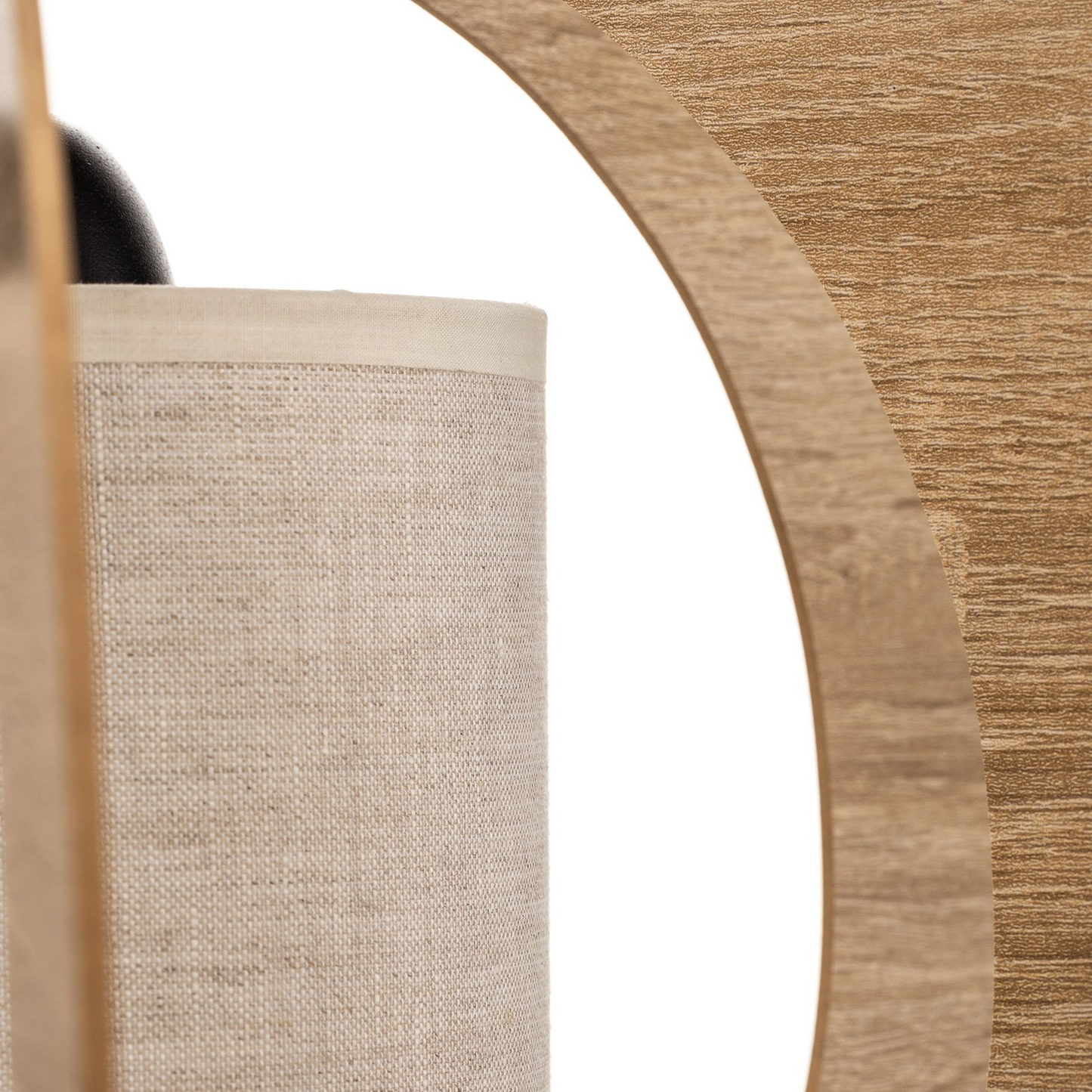 B-grade pendant light, modern, CM ceiling lamp, ceiling light, pendant light, lamp ø50cm 807